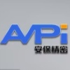 企业价值观 企业价值观